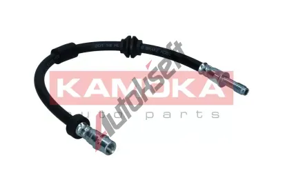 KAMOKA Brzdová hadice KAM 1170182, 1170182 KAMOKA Brzdová hadice KAM 1170182, 1170182