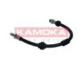 KAMOKA Brzdová hadice KAM 1170182, 1170182