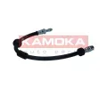 KAMOKA Brzdová hadice KAM 1170182, 1170182