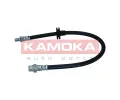KAMOKA Brzdov� hadice&nbsp;&dash;&nbsp;KAM 1170183