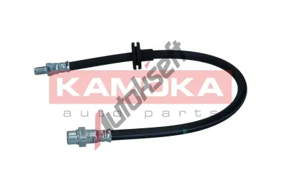 KAMOKA Brzdov� hadice KAM 1170183, 1170183