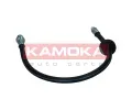 KAMOKA Brzdov� hadice KAM 1170183, 1170183