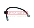 KAMOKA Brzdov� hadice KAM 1170183, 1170183