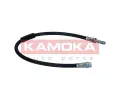 Brzdov hadice KAMOKA ‐ KAM 1170184