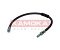 KAMOKA Brzdová hadice KAM 1170184, 1170184