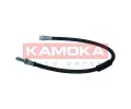 KAMOKA Brzdová hadice KAM 1170184, 1170184