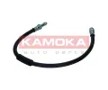 KAMOKA Brzdová hadice KAM 1170184, 1170184