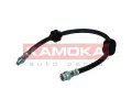 Brzdov� hadice&nbsp;KAMOKA&nbsp;&dash;&nbsp;KAM 1170185