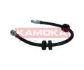 KAMOKA Brzdov� hadice KAM 1170185, 1170185