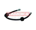 KAMOKA Brzdov� hadice KAM 1170185, 1170185