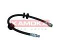 KAMOKA Brzdov� hadice KAM 1170185, 1170185