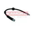 Brzdov� hadice&nbsp;KAMOKA&nbsp;&dash;&nbsp;KAM 1170186