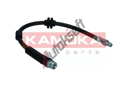 KAMOKA Brzdová hadice KAM 1170186, 1170186 KAMOKA Brzdová hadice KAM 1170186, 1170186