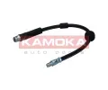 KAMOKA Brzdová hadice KAM 1170186, 1170186