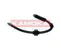 KAMOKA Brzdová hadice KAM 1170186, 1170186