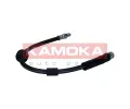 KAMOKA Brzdová hadice KAM 1170186, 1170186