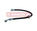 KAMOKA Brzdov� hadice&nbsp;&dash;&nbsp;KAM 1170187