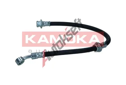 KAMOKA Brzdov� hadice KAM 1170187, 1170187