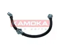 KAMOKA Brzdov� hadice KAM 1170187, 1170187