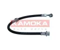 KAMOKA Brzdov� hadice KAM 1170187, 1170187