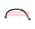 KAMOKA Brzdov� hadice KAM 1170187, 1170187
