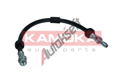 KAMOKA Brzdov hadice KAM 1170188, 1170188