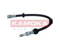 KAMOKA Brzdov hadice KAM 1170188, 1170188