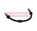 KAMOKA Brzdov hadice KAM 1170188, 1170188