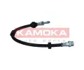 KAMOKA Brzdov hadice KAM 1170188, 1170188