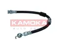 Brzdov hadice KAMOKA ‐ KAM 1170189