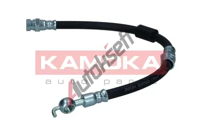 KAMOKA Brzdov hadice KAM 1170189, 1170189