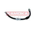 KAMOKA Brzdov hadice KAM 1170189, 1170189