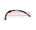 KAMOKA Brzdov hadice KAM 1170189, 1170189