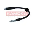 Brzdov� hadice&nbsp;KAMOKA&nbsp;&dash;&nbsp;KAM 1170190