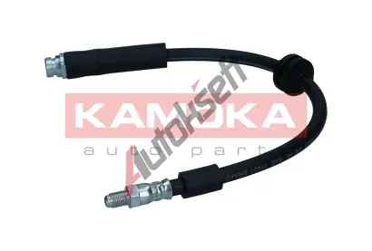 KAMOKA Brzdov� hadice KAM 1170190, 1170190