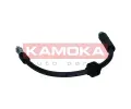 KAMOKA Brzdov� hadice KAM 1170190, 1170190