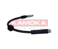 KAMOKA Brzdov� hadice KAM 1170190, 1170190