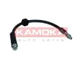 KAMOKA Brzdov� hadice KAM 1170190, 1170190