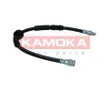 Brzdov hadice KAMOKA ‐ KAM 1170191