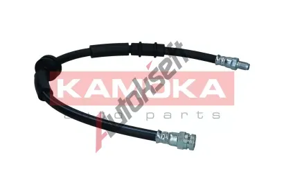 KAMOKA Brzdová hadice KAM 1170191, 1170191 KAMOKA Brzdová hadice KAM 1170191, 1170191