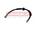 KAMOKA Brzdová hadice KAM 1170191, 1170191