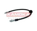 Brzdov hadice KAMOKA ‐ KAM 1170192