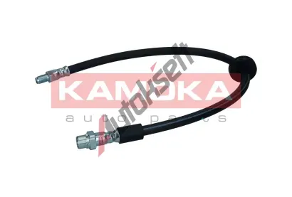 KAMOKA Brzdová hadice KAM 1170192, 1170192 KAMOKA Brzdová hadice KAM 1170192, 1170192