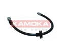 KAMOKA Brzdová hadice KAM 1170192, 1170192