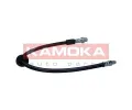 KAMOKA Brzdová hadice KAM 1170192, 1170192