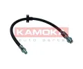 KAMOKA Brzdová hadice KAM 1170192, 1170192