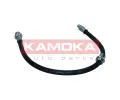 KAMOKA Brzdová hadice KAM 1170193, 1170193