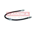 KAMOKA Brzdová hadice KAM 1170193, 1170193