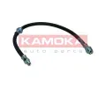 KAMOKA Brzdová hadice KAM 1170193, 1170193
