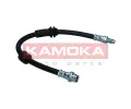 Brzdov hadice KAMOKA ‐ KAM 1170194